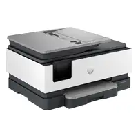 HP OfficeJet Pro 8122e Inalámbrico All-in-One Color Impresora, Servicio Instant In