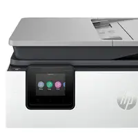 HP OfficeJet Pro 8122e Inalámbrico All-in-One Color Impresora, Servicio Instant In