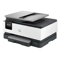 HP OfficeJet Pro 8122e Inalámbrico All-in-One Color Impresora, Servicio Instant In