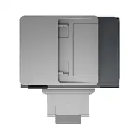 HP OfficeJet Pro 8122e Inalámbrico All-in-One Color Impresora, Servicio Instant In