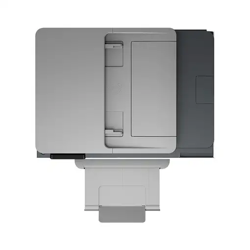 HP OfficeJet Pro 8122e Inalámbrico All-in-One Color Impresora, Servicio Instant In