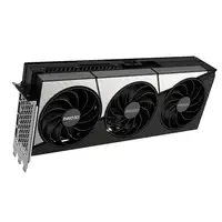 INNO3D GeForce RTX 5090 X3 NVIDIA 32 GB GDDR7