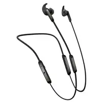 Jabra Elite 45e Auriculares Inalámbrico Dentro de oído Llamadas/Música MicroUSB Bl