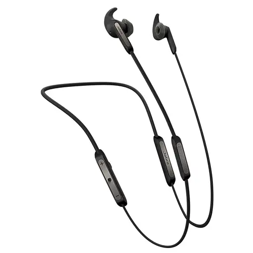 Jabra Elite 45e Auriculares Inalámbrico Dentro de oído Llamadas/Música MicroUSB Bl Jabra Elite 45e Auriculares Inalámbrico Dentro de oído Llamadas/Música MicroUSB Bl