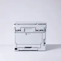Brother DCP-L3515CDW impresora multifunción LED A4 2400 x 600 DPI 18 ppm Wifi