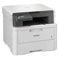 Brother DCP-L3515CDW impresora multifunción LED A4 2400 x 600 DPI 18 ppm Wifi