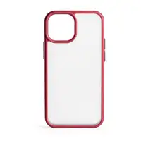 Techair Classic essential funda para teléfono móvil 13,7 cm (5.4")