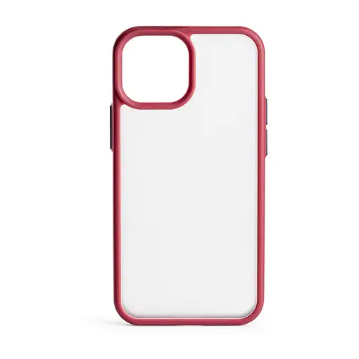 Techair Classic essential funda para teléfono móvil 13,7 cm (5.4")
