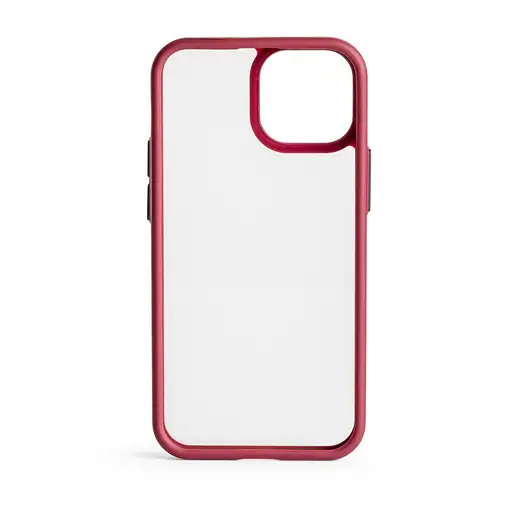 Techair Classic essential funda para teléfono móvil 13,7 cm (5.4")