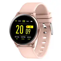 Smartwatch MAXCOM