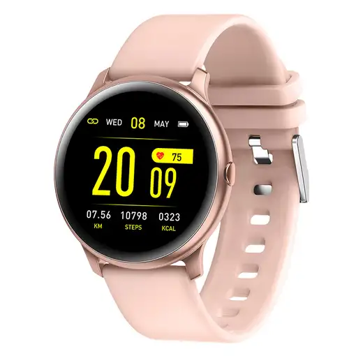 Smartwatch MAXCOM
