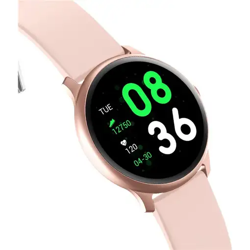 Smartwatch MAXCOM