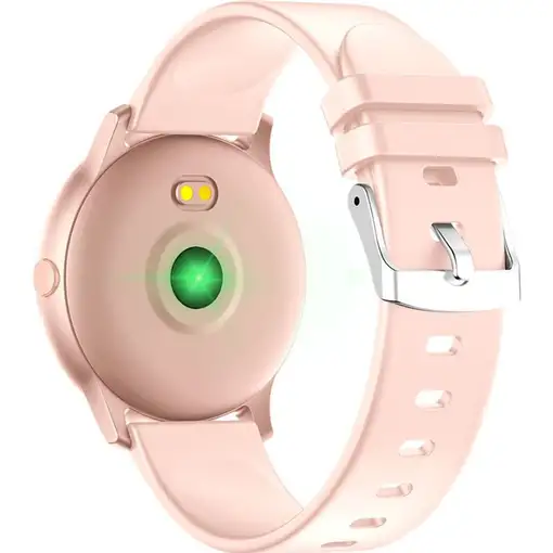 Smartwatch MAXCOM