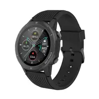 Smartwatch DENVER