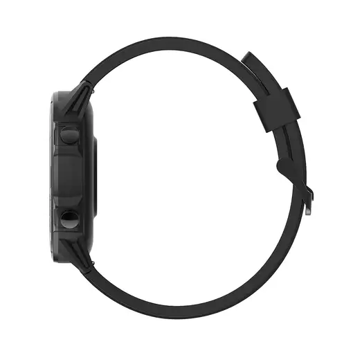 Smartwatch DENVER