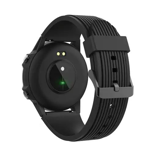 Smartwatch DENVER