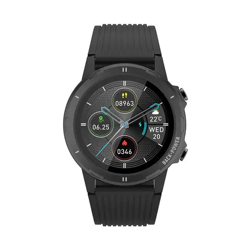 Smartwatch DENVER