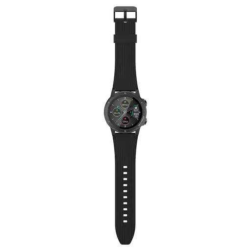 Smartwatch DENVER