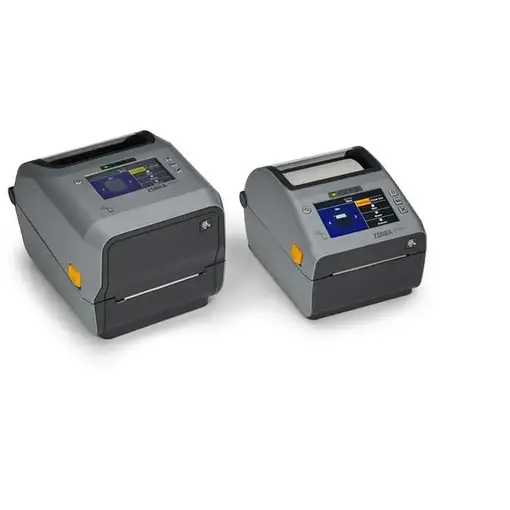 Zebra ZD621 impresora de etiquetas Transferencia térmica 203 x 203 DPI 203 mm/s