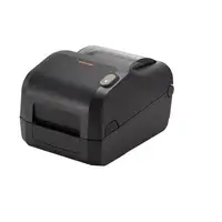Bixolon XD3-40t impresora de etiquetas Térmica directa / transferencia térmica