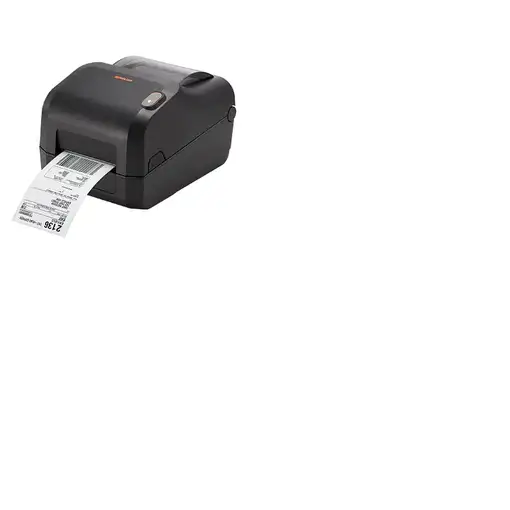 Bixolon XD3-40t impresora de etiquetas Térmica directa / transferencia térmica