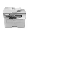 Brother MFC-L2960DW Laser A4 1200 x 1200 DPI 34 ppm Wifi