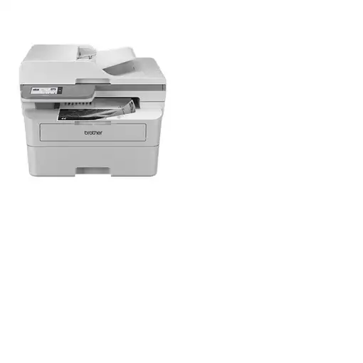 Brother MFC-L2960DW Laser A4 1200 x 1200 DPI 34 ppm Wifi