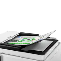 Canon MAXIFY GX6040 Inyección de tinta A4 600 x 1200 DPI Wifi