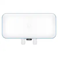 Ubiquiti Unifi UWB XG 1733 Mbit/s Blanco Energía sobre Ethernet (PoE)