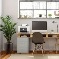 Canon MAXIFY GX4050 Inyección de tinta A4 600 x 1200 DPI Wifi