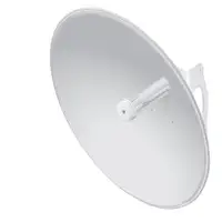 Ubiquiti PBE-5AC-620 repetidor y transceptor 1000 Mbit/s