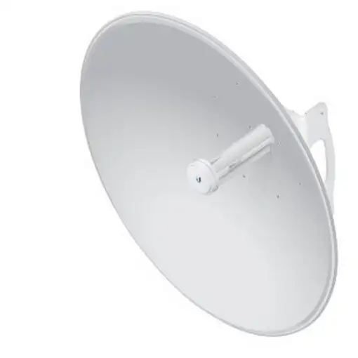 Ubiquiti PBE-5AC-620 repetidor y transceptor 1000 Mbit/s