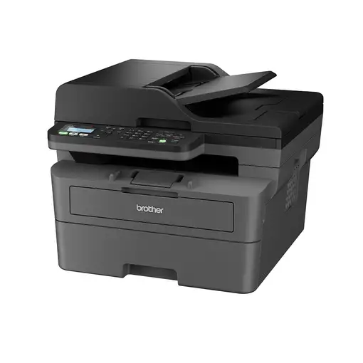 Brother MFC-L2827DW impresora multifunción Laser A4 1200 x 1200 DPI 32 ppm Wifi