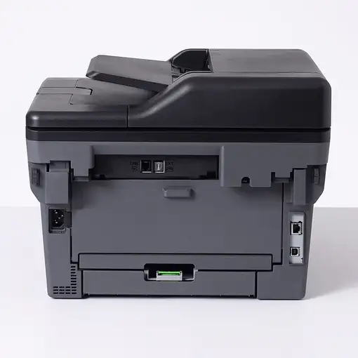 Brother MFC-L2827DW impresora multifunción Laser A4 1200 x 1200 DPI 32 ppm Wifi