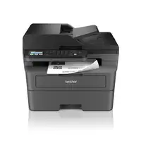 Brother MFC-L2827DW impresora multifunción Laser A4 1200 x 1200 DPI 32 ppm Wifi