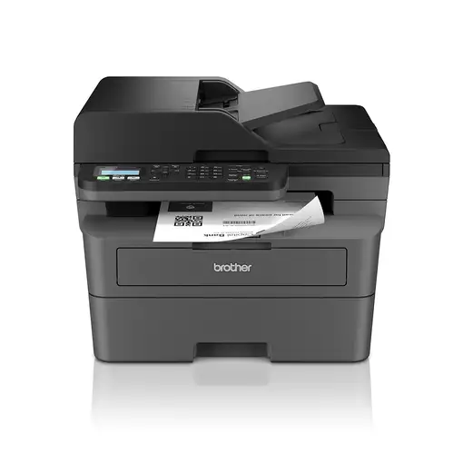 Brother MFC-L2827DW impresora multifunción Laser A4 1200 x 1200 DPI 32 ppm Wifi