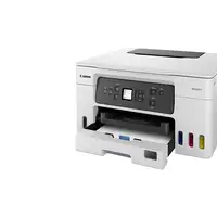 Canon MAXIFY GX3050 Inyección de tinta A4 600 x 1200 DPI Wifi