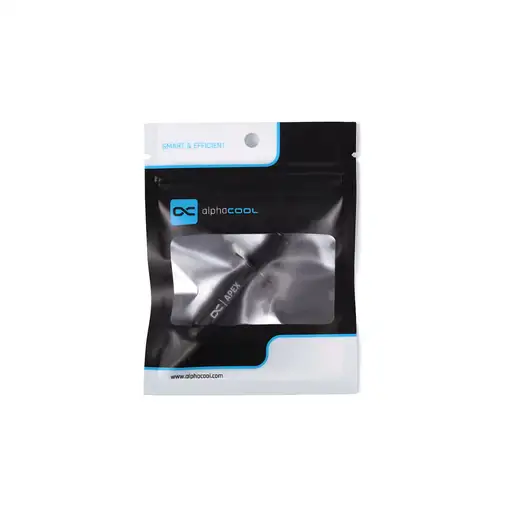 Alphacool 13037 compuesto disipador de calor Pasta térmica 17 W/m·K 1 g