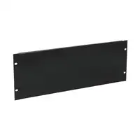 Phasak Panel frontal ciego 4U para Rack 19” -PRO / -PRO SERVER