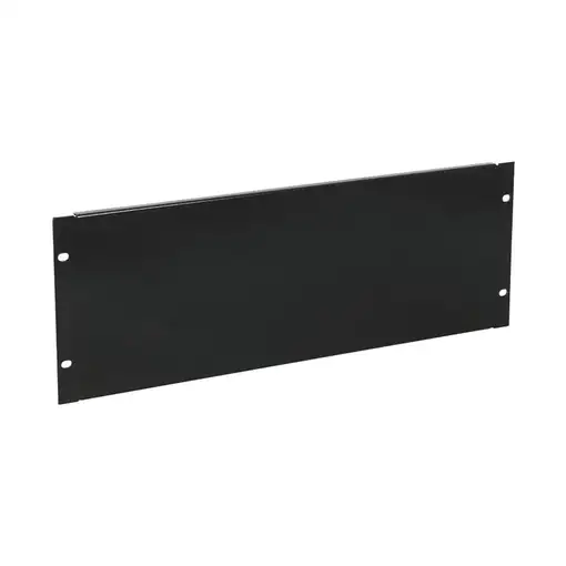 Phasak Panel frontal ciego 4U para Rack 19” -PRO / -PRO SERVER