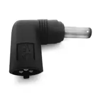 Otros accesorio informática PHM7DC90 PHOENIX TECHNOLOGIES