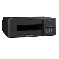 Brother DCP-T420W impresora multifunción Inyección de tinta A4 6000 x 1200 DPI 16