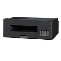 Brother DCP-T420W impresora multifunción Inyección de tinta A4 6000 x 1200 DPI 16