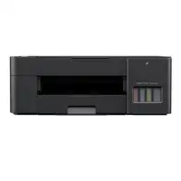 Brother DCP-T420W impresora multifunción Inyección de tinta A4 6000 x 1200 DPI 16