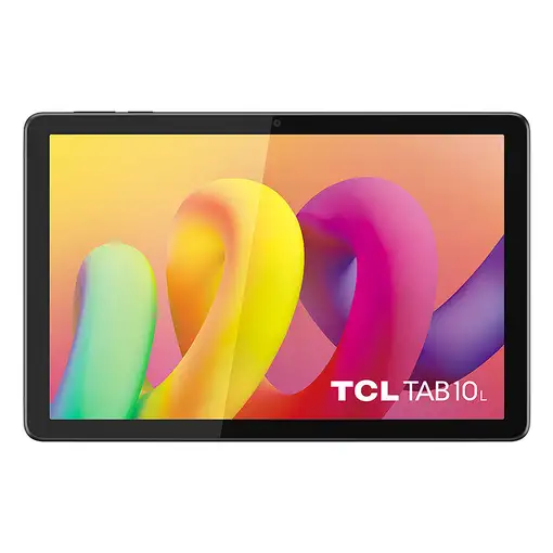 Tablet 10.1" 2GB / 32GB Negro TCL