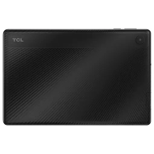 Tablet 10.1" 2GB / 32GB Negro TCL
