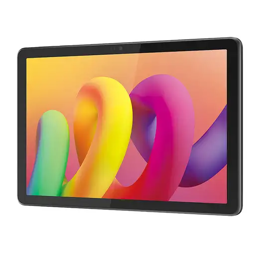 Tablet 10.1" 2GB / 32GB Negro TCL