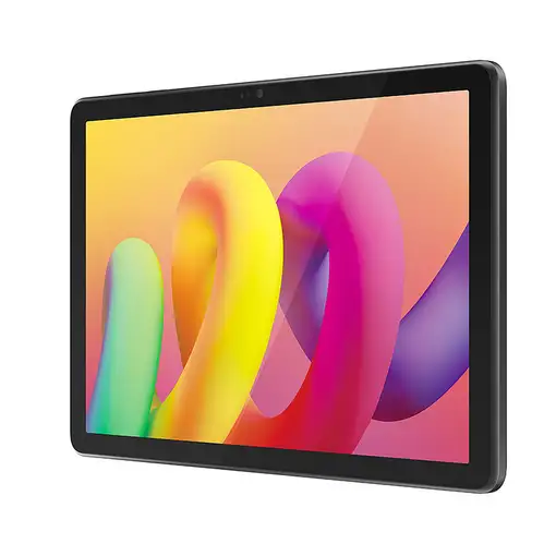 Tablet 10.1" 2GB / 32GB Negro TCL