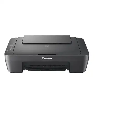 Canon PIXMA MG2556S Inyección de tinta A4 4800 x 600 DPI