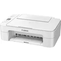 Canon PIXMA TS3351 Inyección de tinta A4 4800 x 1200 DPI Wifi